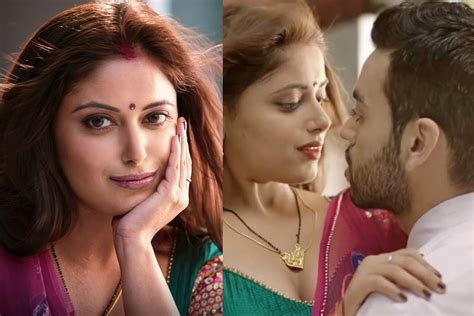 ullu sexvideos|Sheela X Season 2 Episode 1 Hot Web Series .
